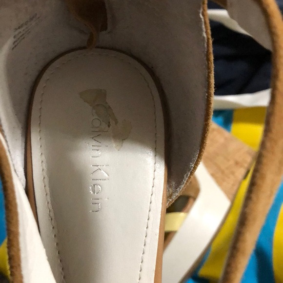 Wedges - Picture 4 of 6